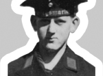 Ernst Mareck